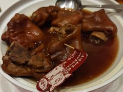 -锦粤宫·精致粤菜(深圳北站店)
