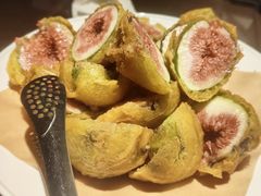 -福来齐·鲁菜海鲜·渔家菜(朝阳街分店)