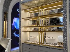 -宝岛眼镜(北京亚运村旗舰店)