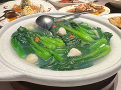 -小炳胜(卓悦中心店)