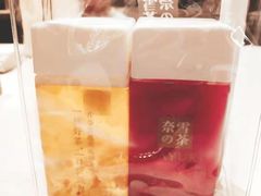 -奈雪的茶(石厦时代广场店)