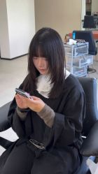 -魔型社烫染店