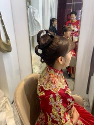 -唯一旅拍·颂当代影像艺术中心(上城店)