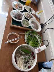 -雪绒花月子会所(祥盛店)