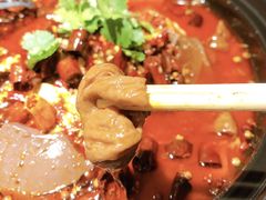 -大鸭梨烤鸭(枣园店)