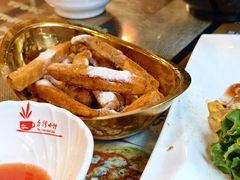 -台湾小竹(华宇广场店)