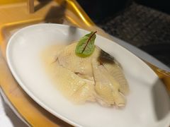 -狮拾久·现代新加坡料理(壹方城店)