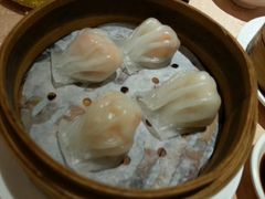 android_upload_pic-沙田轩(古北店)