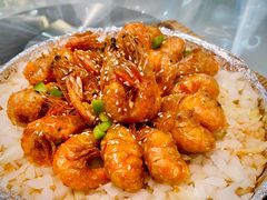 -一麦·龙岛(上海青浦店)