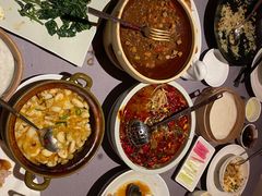 -金鸭季·北京烤鸭(深业上城店)