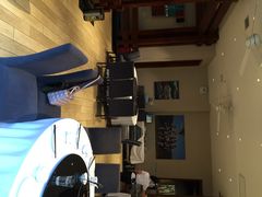 黔蘑菇四季餐厅(观山湖店)-黔蘑菇四季餐厅(观山湖店)