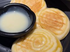 -滇铺子·云南特色菜·鲜花野菜季(曲靖万达店)