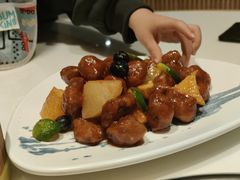 -润记·广东餐馆(苏州中心店)