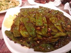 -小胖私厨状元宴·东北私房菜馆