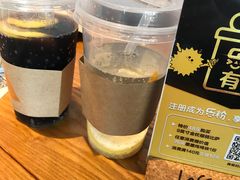 -乐凯撒披萨(中心书城店)