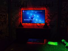 -INLOVE KTV(西溪印象城店)