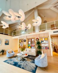 -百秀名媛纹绣美学护肤中心