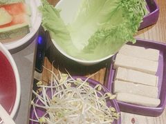 -重庆高老九火锅(吴中永旺店)