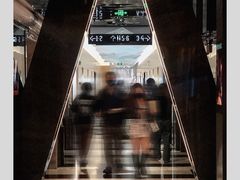 -名盛广场(天河城百货北京路分店)