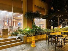 -麒麟中餐厅·经典粤菜·地道菜式老字号(广州长隆酒店)
