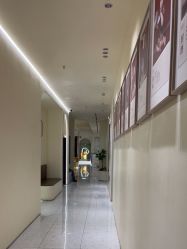 -时光礼孕婴儿童摄影(新北店)