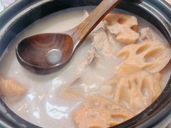-蒸膳坊(王寨店)