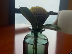 -苏州香格里拉大酒店