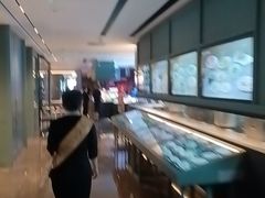 -徐记海鲜(大雁塔|金都店)