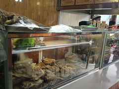 -清真·舒迩布炕锅王·高原美食文化(青海总店)