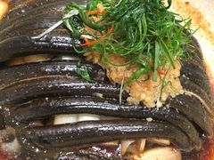 -扬州狮子楼·非遗淮扬菜(总店)