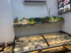 -浙北大厦购物中心(安吉店)