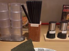 -寸屋拉面(凯德晶萃店)