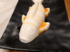 -小吊梨汤·北京菜·烤鸭(双井乐成中心店)