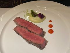 -王品牛排(合肥万象城店)