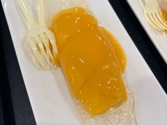 -圆碌碌甜品屋(二中店)