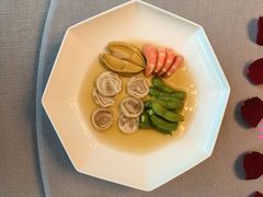 -蟹榭·本帮江浙菜·蟹宴(五角场合生汇商场店)