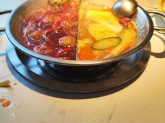-小龙坎火锅(IFS HOT店)