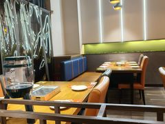 -小杨烤肉·陕西烧烤·陕西地方菜(明德门店)