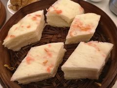 -冶春茶社(官园桥店)