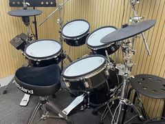 -柏斯琴行(汾阳店)