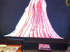 -川味观·鲜货火锅(景芳水湘店)