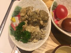 -赤坂亭·M9和牛烧肉·铁板烧(合肥万象城店)