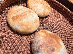 -花菇朵 ll 野生菌锅·精品滇菜(后沙峪店)