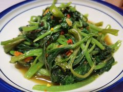 -客家大院·非遗赣南客家菜(郁孤台店)