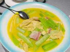 -上海银厨(武宁路店)