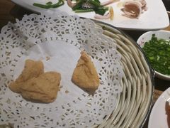 -潮中人·潮州菜(益乐路店)