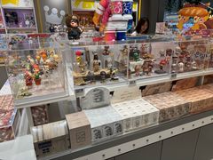 -泡泡玛特POPMART(凯德大峡谷店)
