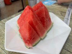 -品雅轩农家乐