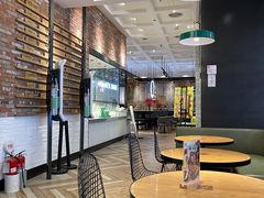 -KPRO(朝阳大悦城店)