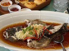 -云腾食府·云南菜